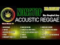Download Lagu TUNOG KALYE acoustic reggae. Cloc9/Eraserheads/Rivermaya/Tropical Depression.. Cover: Angkel Jay