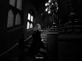 Download Lagu Tonight You Belong to Me-Patience and Prudence/Lyrics/WhatsApp Status/Aesthetic/Edit/English song