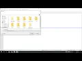 Adv Java session 20 creating swing applet