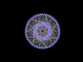 Hoffmann-Singleton Graph
