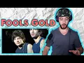 Download Lagu One Direction - Reaction - Fools Gold