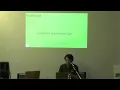 Let s calculate with Math using MathType and Mathematica - LibreOffice Conference 2022