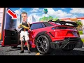 Download Lagu 🔴GOED NIEUWS VOOR DE GANG! | Future Roleplay