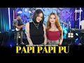 Download Lagu ARLIDA PUTRI FEAT. AJENG FEBRIA - PAPI PAPI PU (Official Live Music Video)
