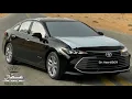 خليجي طرب | شيلي الطرحه - مطلوب أكثر شي