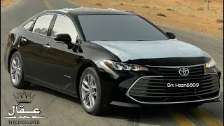 خليجي طرب شيلي الطرحه مطلوب أكثر شي 