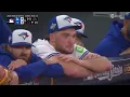 Miguel Rojas CLUTCH Home Run - MLB International feed