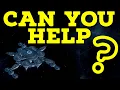 Stellaris Experts Challenge Defense Platforms