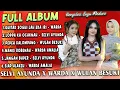 Download Lagu Full Album Madura - Ghitak Soghi La Eka Iri