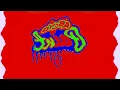 REQUESTED ABCya Paint Logo Effects 2B V35 Effects