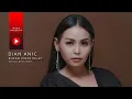 Download Lagu Dian Anic - Bukan Cinta Pelet (Official Music Video)