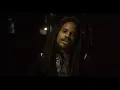 'Negus Negast' - T' Jean x 5 Star Celestial x Runkus (Official Visual)