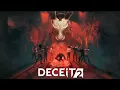 Deceit 2 News - New Trailer Steam Page Wishlisting and more