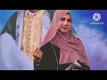 Lagu GAMBUS ARAB. YAA AHLAL KAMAAL. SORAYA A VAD'AQ \u0026 ELBDR ORCHESTRA.