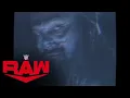 Uncle Howdy will unleash his family Raw highlights July 8 2024
