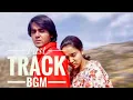 Download Lagu Yeh un dinon ki baat hai (Ninaithale Inikkum) - Fast Track Bgm|Randeep Rai|Ashi Singh|