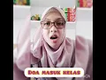 Download Lagu Doa masuk kelas