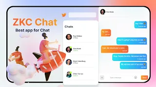 Build A Realtime Chat App In ReactJS and NodeJS Socket io Tutorial MERN Chat App Using ReactJs