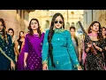 Download Lagu Tere Yaar Ne Kholya Tuition Badmashi Kaa | Boys Attitude Song | Masoom Sharma song | Hemant Faujdar