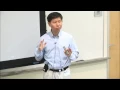 Optimizing Datacenter Operations with Practical Complexity