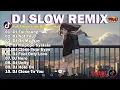 Download Lagu NewRemix Slow Viral Tiktok Beat Full Album 2025   DJ Hero, Not You,Unity   DJ Linda Viral