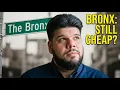 The REAL Cost of Living in the Bronx NY in 2026 These Numbers Will Surprise You