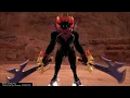Download Lagu KH3 Magic is broken