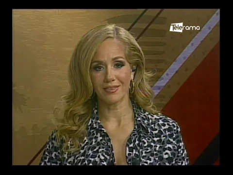 Guayaquil al Instante 26-10-2022