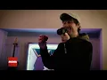 Download Lagu bastille - shut off the lights (acoustic)