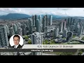 406 4118 Dawson St Burnaby