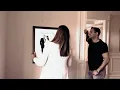 صلاح حسن - حاير شكول / salah hassan