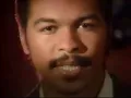 Ray Parker Jr  - Oneside Love Affair...
