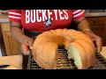 How to make Moist Southern Pound Cake EASY