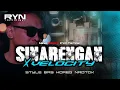 Download Lagu NEW DJ SINARENGAN X VELOCITY style bass horeg nrotok‼️COCOK BUAT KARNAVAL🎶🔥