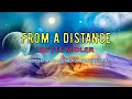 Download Lagu Bette Midler - From a Distance (Barron New-Generation Remix)