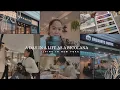 GREGORY S COFFEE QQ NAILS SPA COACH NEW YORK