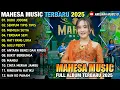Download Lagu DUDU JODONE - Diva Hani - SENYUM TIPIS TIPIS - Ajeng Febria - MAHESA MUSIK FULL ALBUM TERBARU 2025