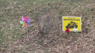 Suspect arrested after crash kills 2 in Independence police chase
