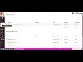 Removing Courses from your Dashboard on Canvas