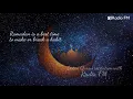 Download Lagu Best Quran Recitation Radio Stations around the Globe | Listen Anytime! Any where!