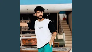 اوف منك عامر كامل غانم دندنها