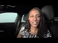 Download Lagu God told me to warn you… God is about to SURPRISE you in 72 hours of seeing this video…!