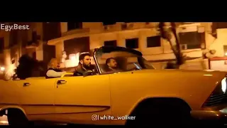عيني لو لو لو لو   دندنها