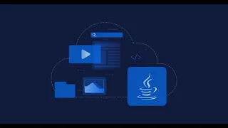 Reactive Programming in Java A Complete Guide
