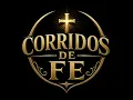DIOS NUNCA FALLA