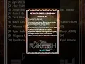 Download Lagu PYAR KARVANO KOI MANE MANE SHOKH NATHI