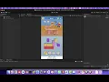 coffee craze puzzle unity source code