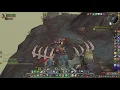 World of Warcraft - Korthia