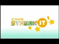 Download Lagu The Amazing World of Gumball - Elmore Stream Collection