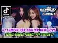 Download Lagu DJ LUMPUR DAN BERLIAN ‼️DUGEM SOUND TIKTOK VIRAL 2025 - REMIX FUNKOT TERBARU